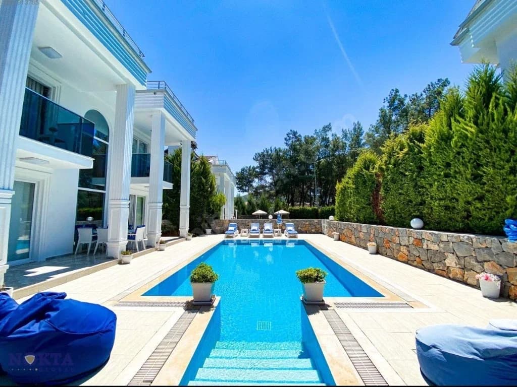 Villa Diva 3