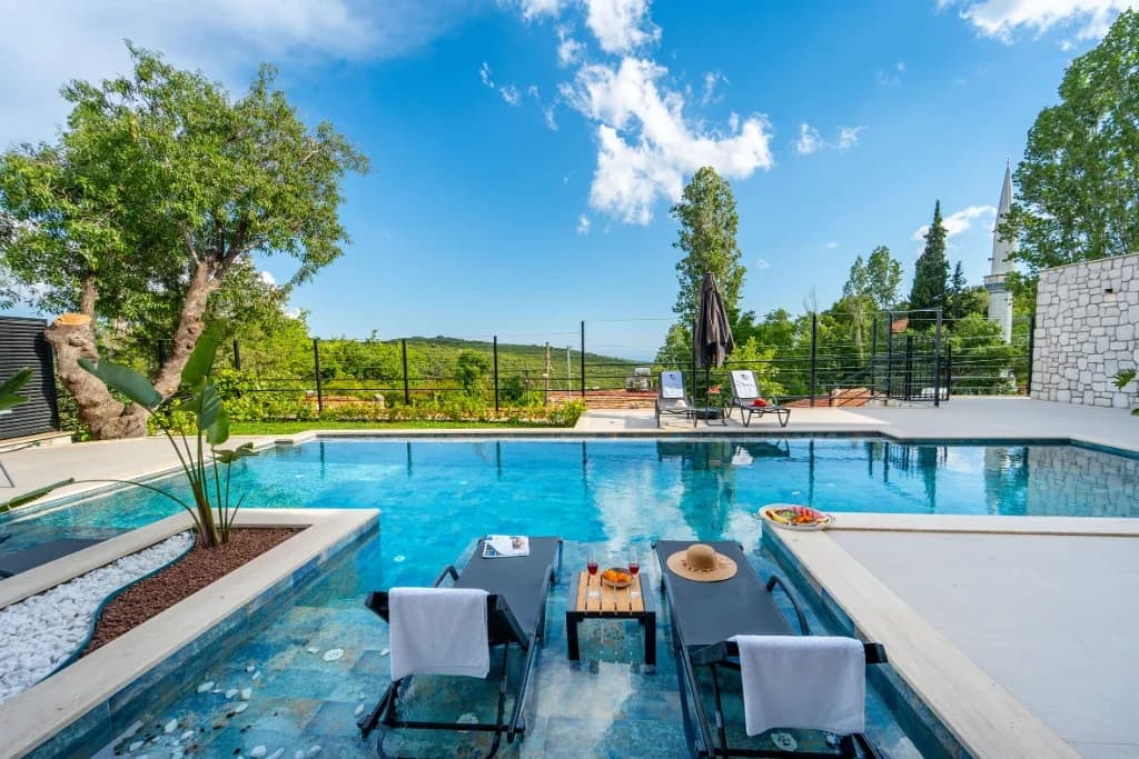 Villa Akbulut 4 2