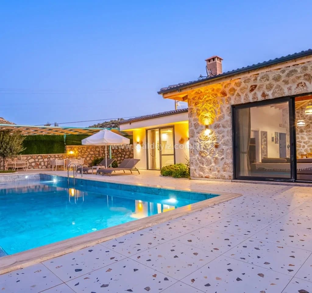 Villa Lara 4
