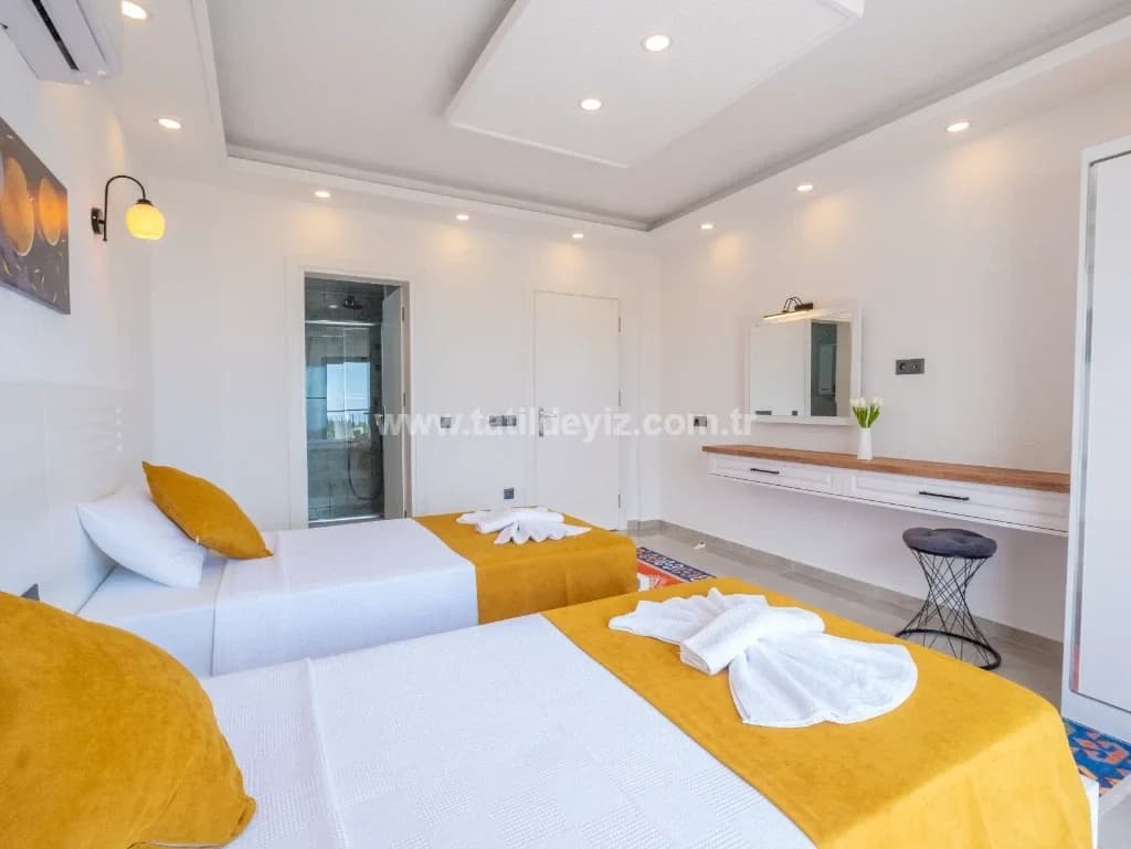 Villa Belenardi 37