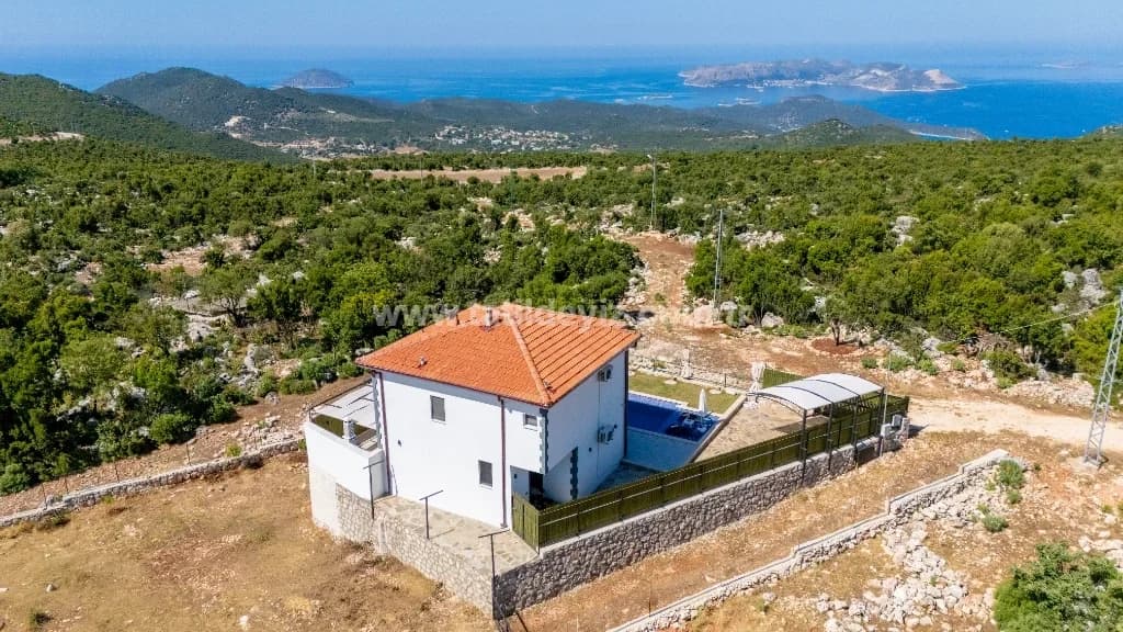 Villa Belenardi 71
