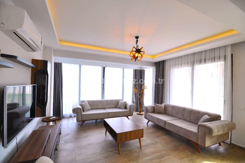 Villa Ilgın Ölüdeniz 39