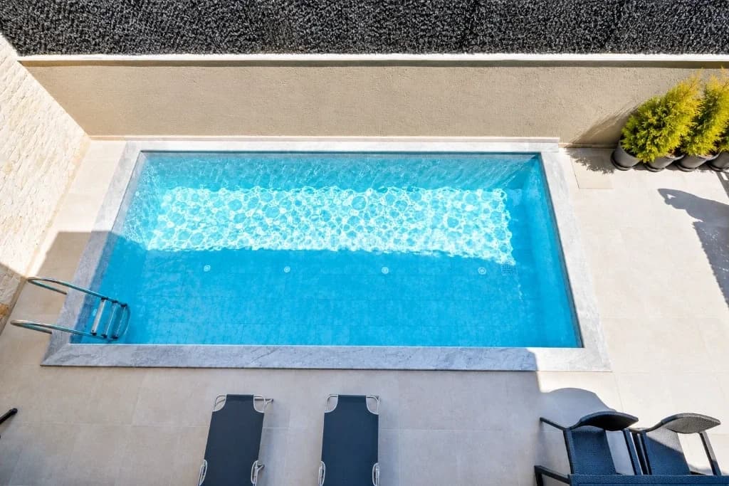 Villa Agoras 1 4
