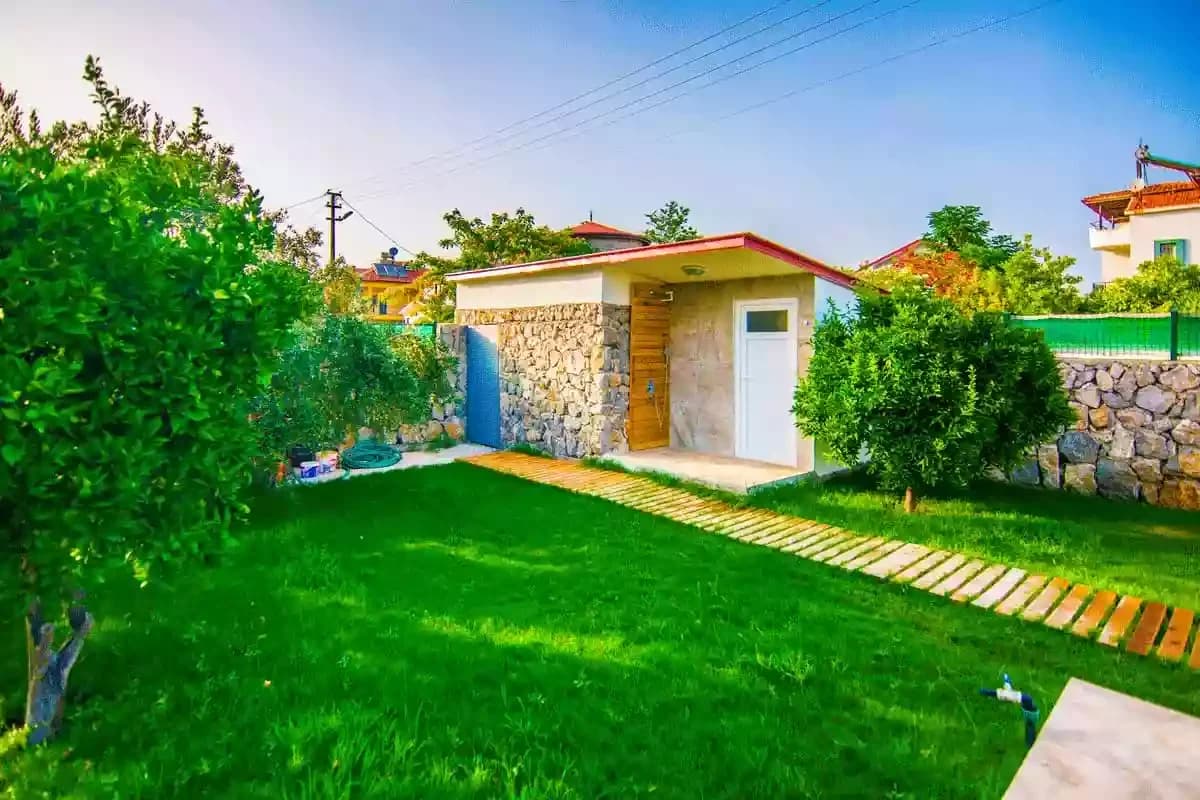 Villa Latanya 3