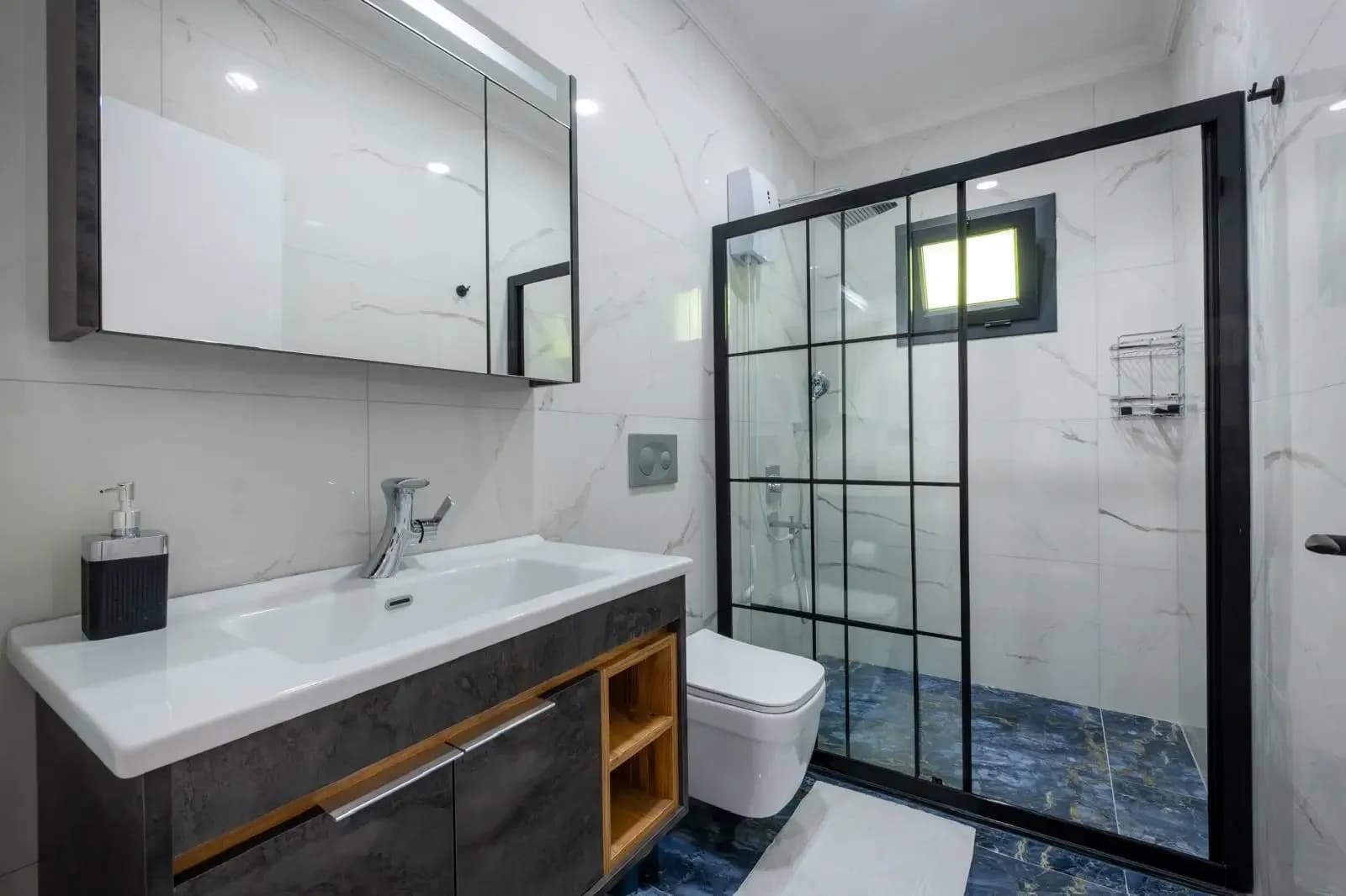 Villa Holiday Haven 2