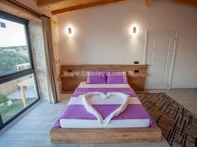 Villa Sunrise Demre 14