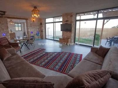 Villa Sunrise Demre 6