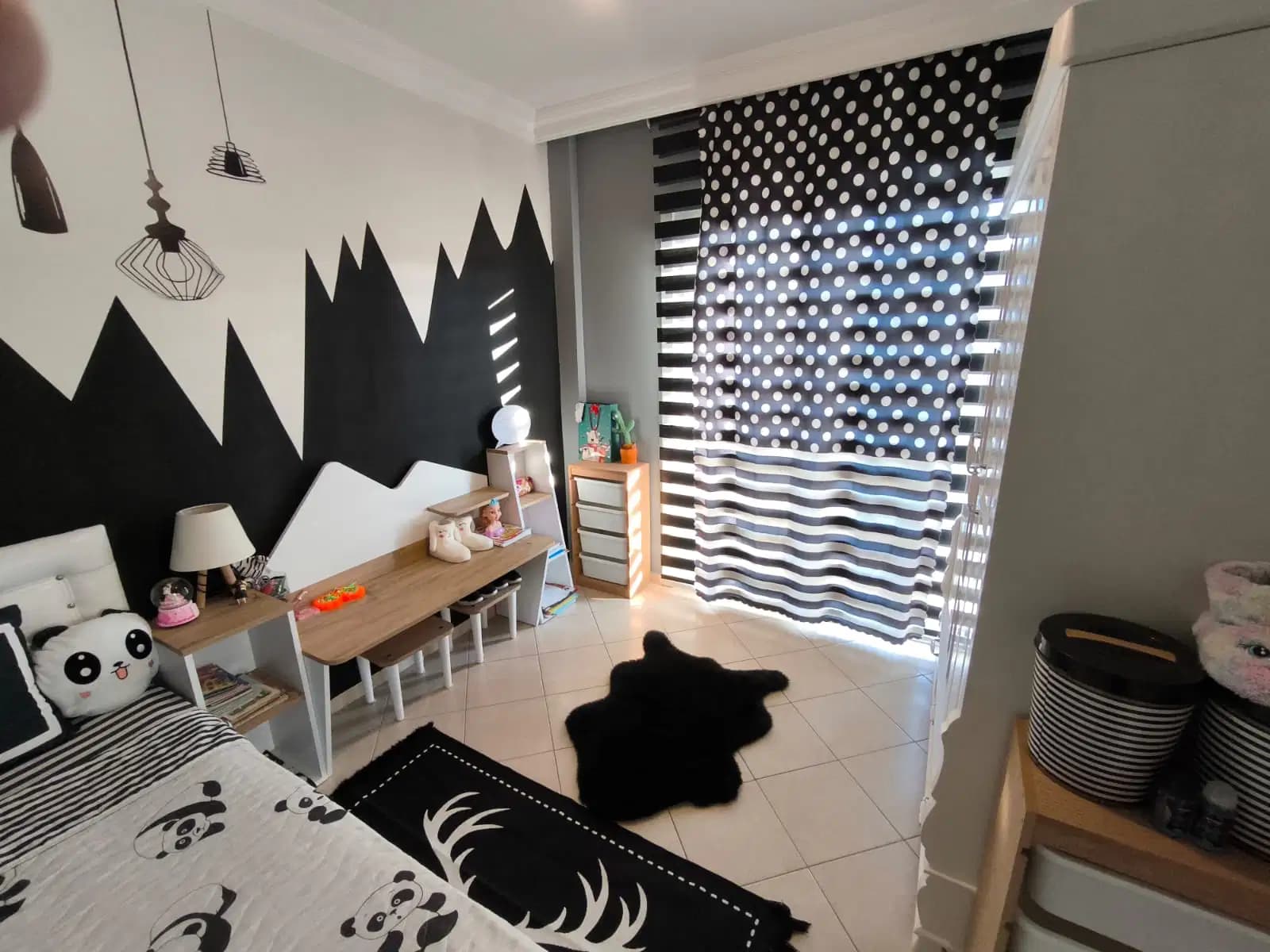 Villa Ela Duo 2