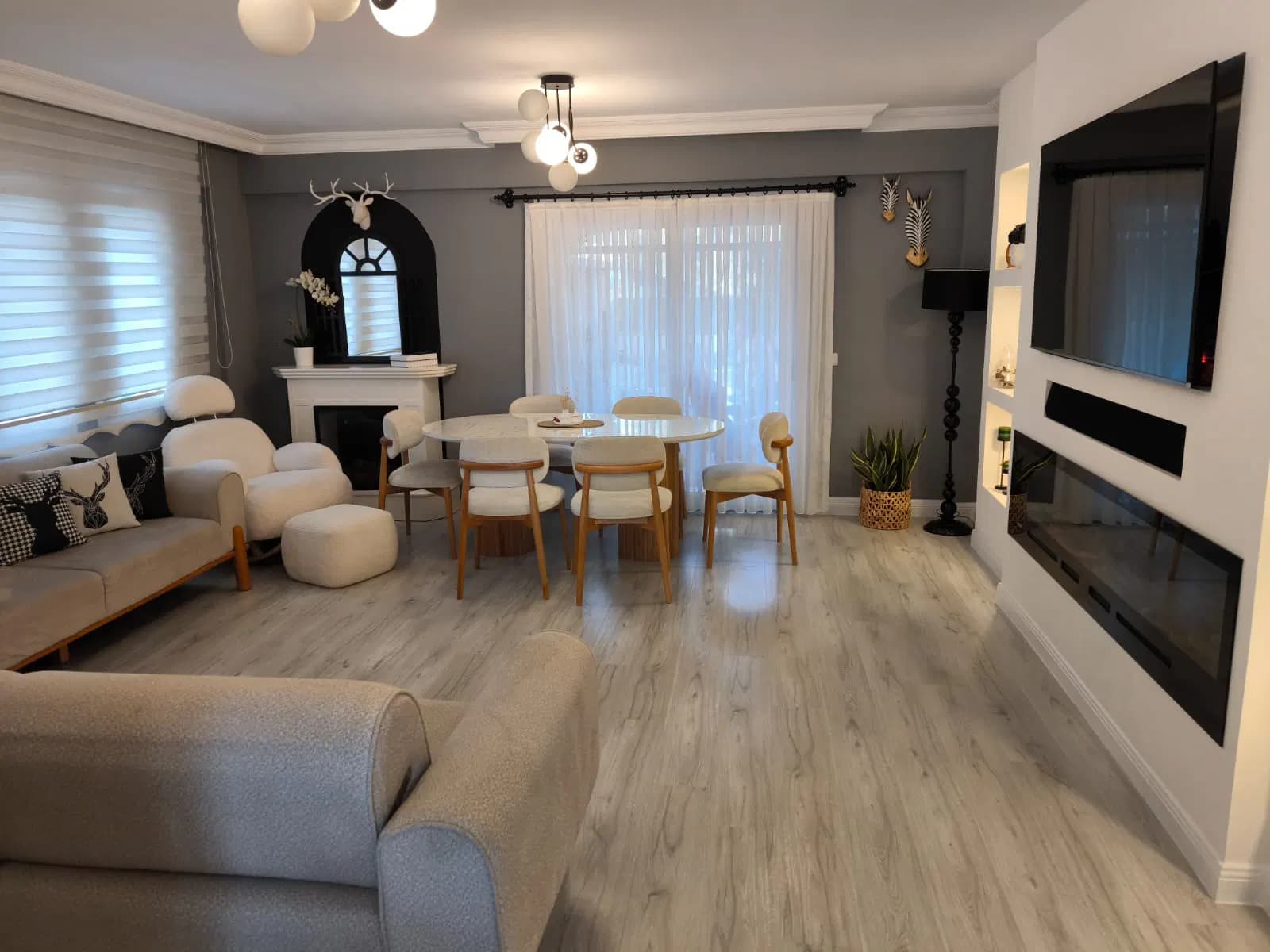 Villa Ela Duo 26