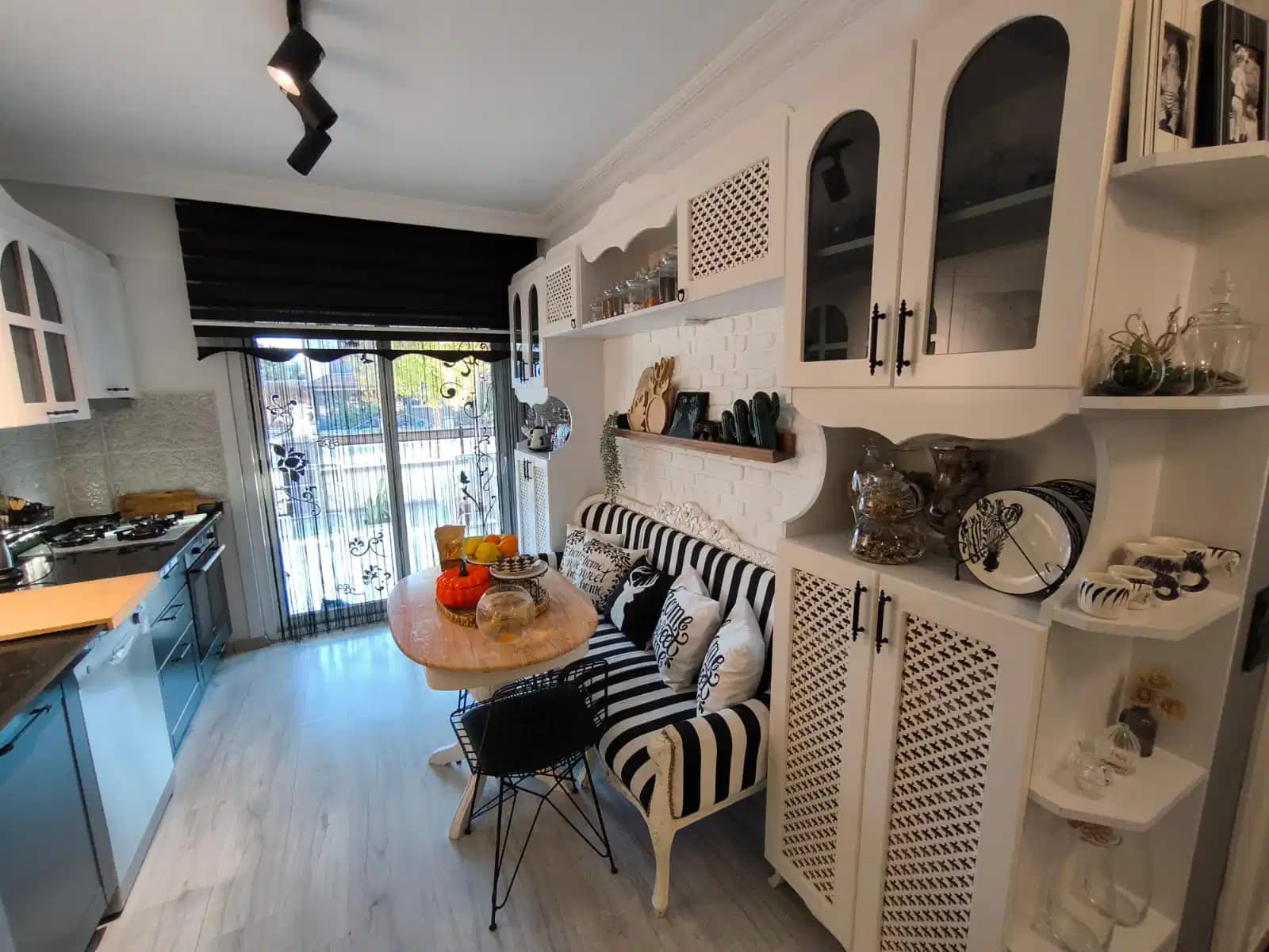 Villa Ela Duo 29