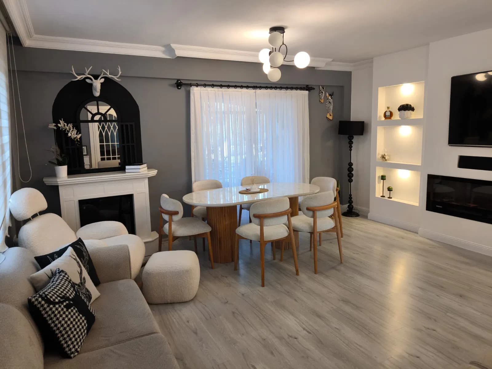 Villa Ela Duo 7
