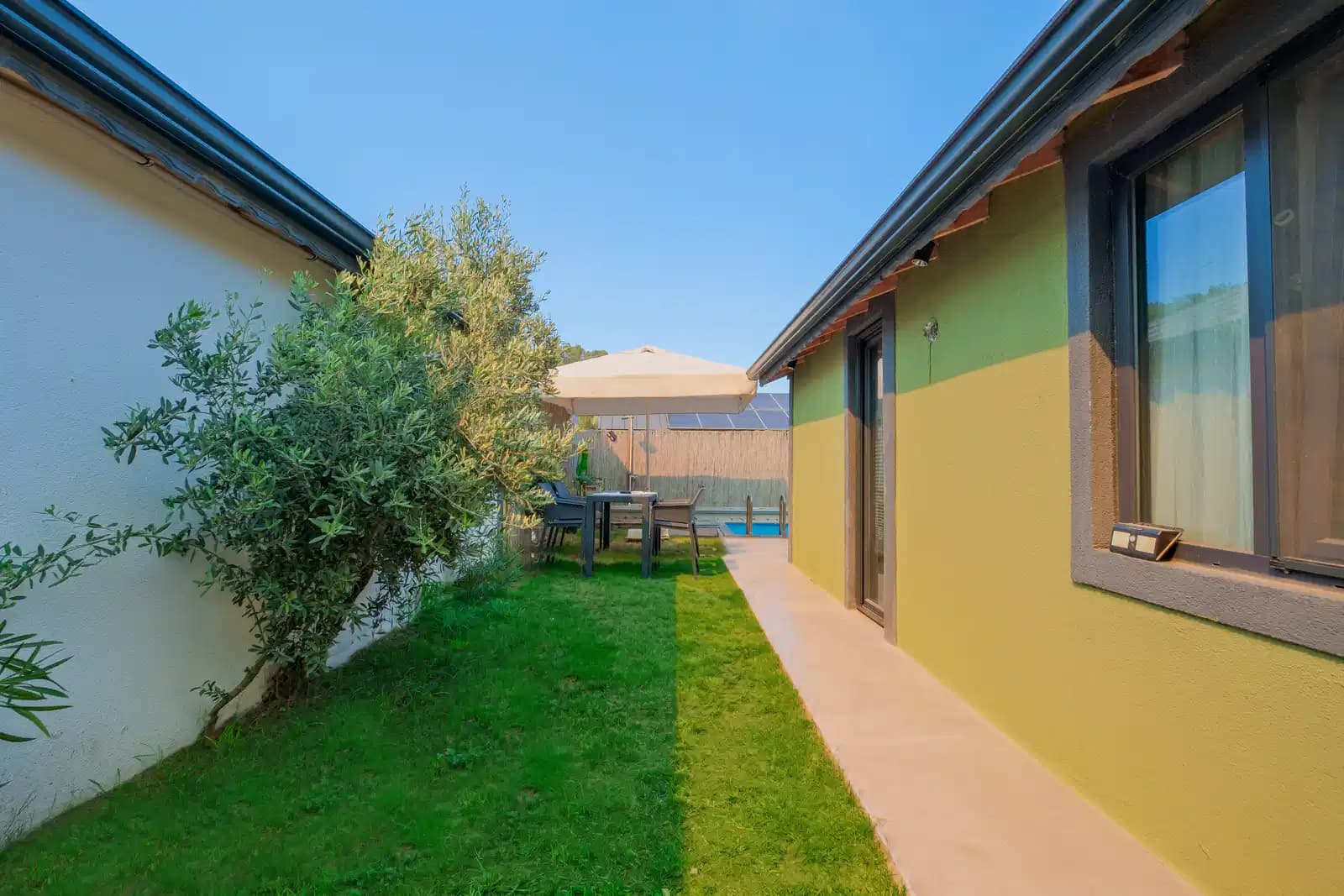 Villa Vadi 1 3