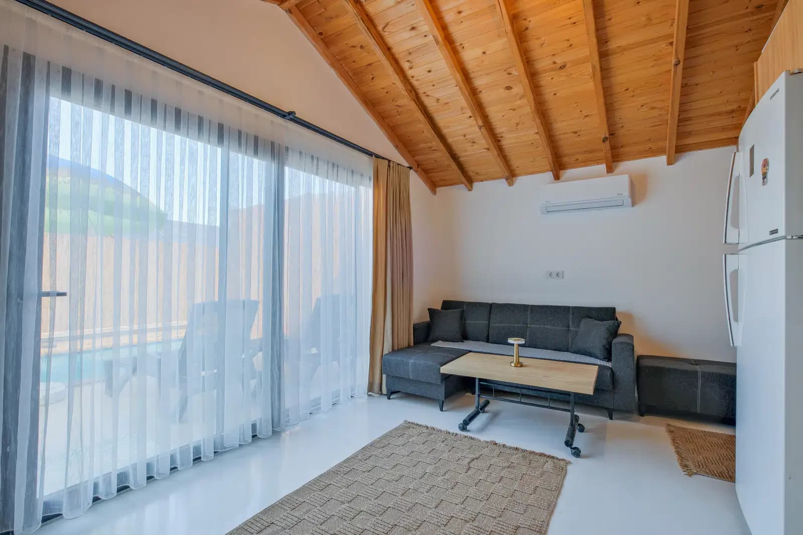 Villa Vadi 1 6